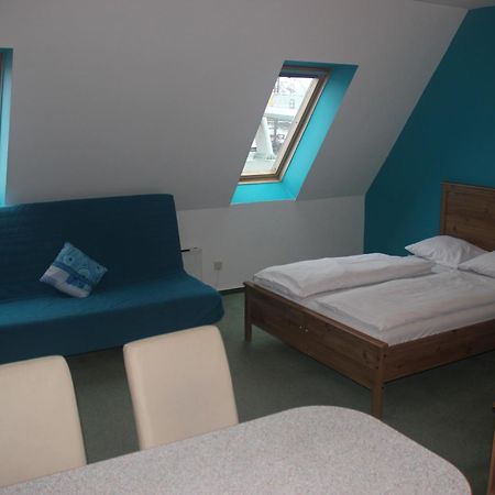 Apartamenty Twoje Mikolajki Exterior photo