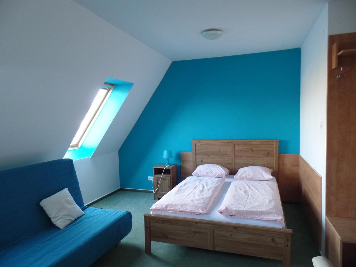 Apartamenty Twoje Mikolajki Exterior photo